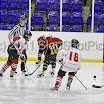 NATS2011-12G4_0002.JPG