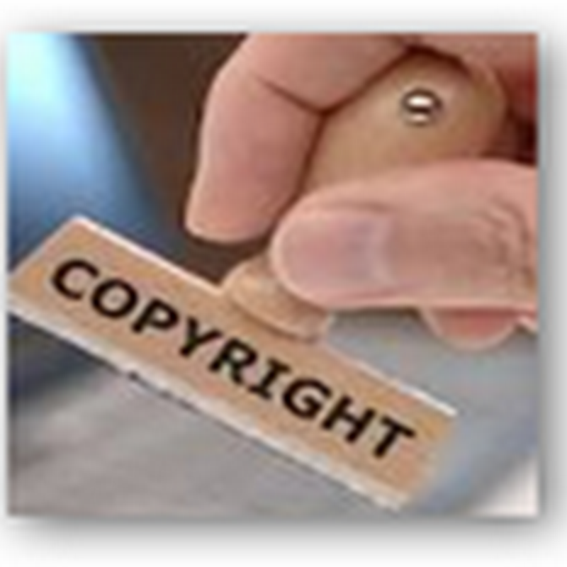 Copyright Algorithms–Video Copyright Censoring Bots Wired In To Video Infrastructure Could Stand to Threaten The Future of Live Streaming–Attack of the Killer Algorithms Chapter 43