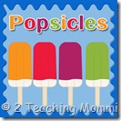 Popsicle Button