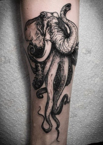 [awesome-octopus-tattoos-065%255B2%255D.jpg]