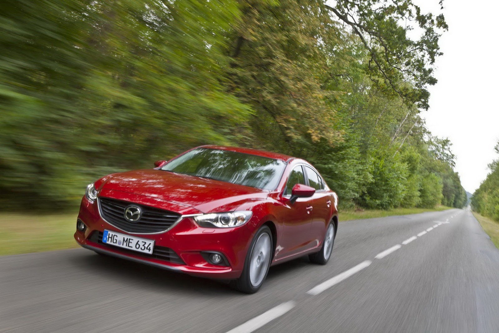 [Mazda6-2012-87%255B2%255D.jpg]