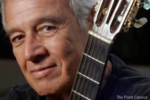 [Carlos%2520Lyra%255B5%255D.jpg]