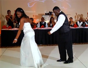 [danca%255B4%255D.jpg]