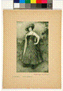 clip_image186 clip_image186