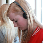 IMG_6732.JPG