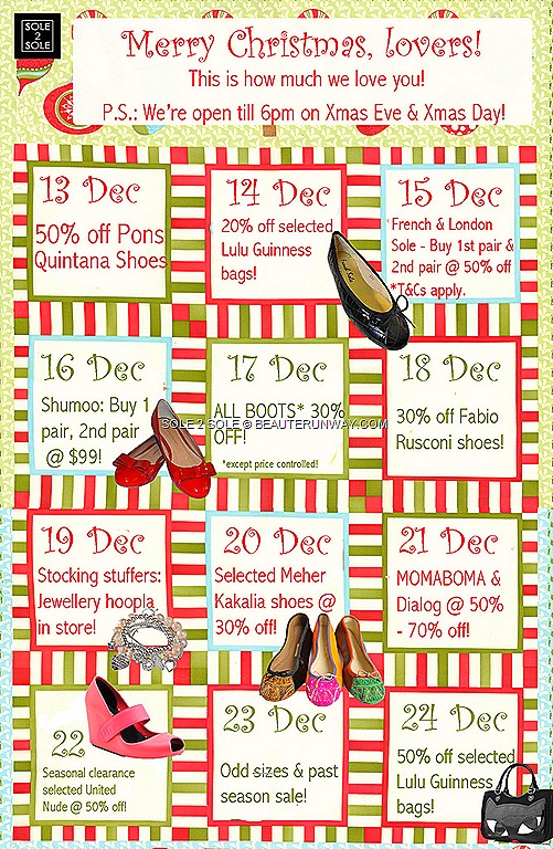 [SOLE%25202%2520SOLE%2520shoes%2520%2520sale%2520Christmas%2520Lulu%2520Guinness%2520French%2520Sole%252C%2520London%2520Sol%252C%2520Shumoo%252C%2520Momabona%2520Dialog%255B14%255D.jpg]