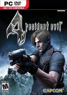 [Download%2520Resident_Evil_4_-_PC%2520by%2520Filmes%2520Ineditos.jpg]