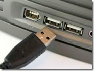 Rimuovere memorie USB in modo sicuro – Metodo alternativo a quello di default