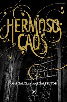 hermosocaos