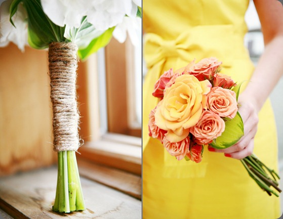 ACF5110 debezi photo