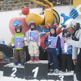 IMG_6641.JPG