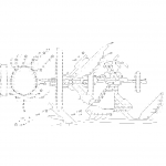 Ameba icon size W150xH150