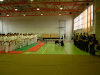 Cupa Romaniei 2011, Oradea