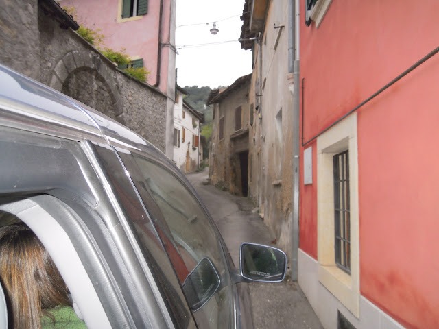 [Villa2%255B2%255D.jpg]