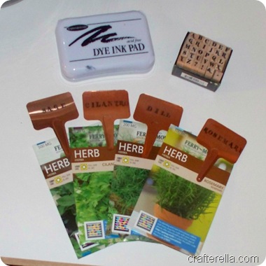 plant labels 2 plant labels 2