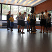 DSCN0087.JPG