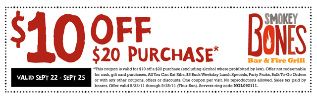 [image%255B4%255D.png]