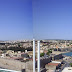 Rhodes