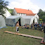 2004 - Kinderfreizeit 2004 - Kinderfreizeit 2004 - 6. Tag