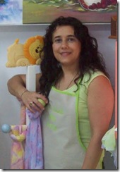 claudiadragante claudiadragante