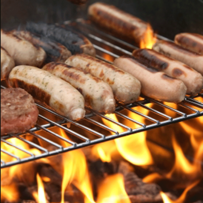[sausages-on-barbeque%255B4%255D.png]