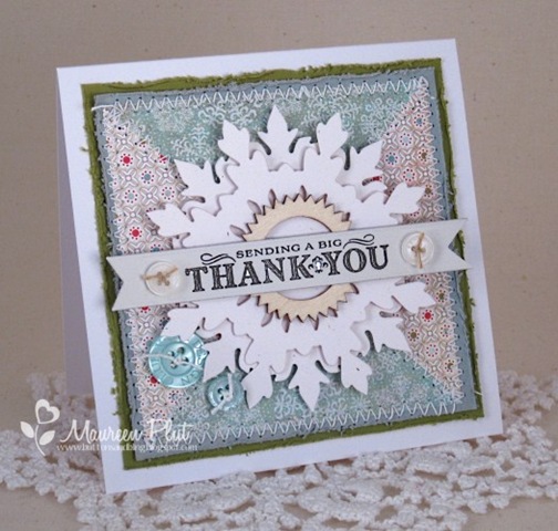 [bigthankyoumaureenplut%255B3%255D.jpg]