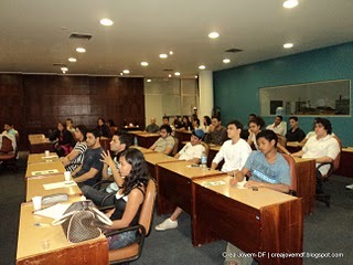 [DSC01530%255B2%255D.jpg]