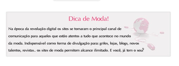 newsite2_14 newsite2_14