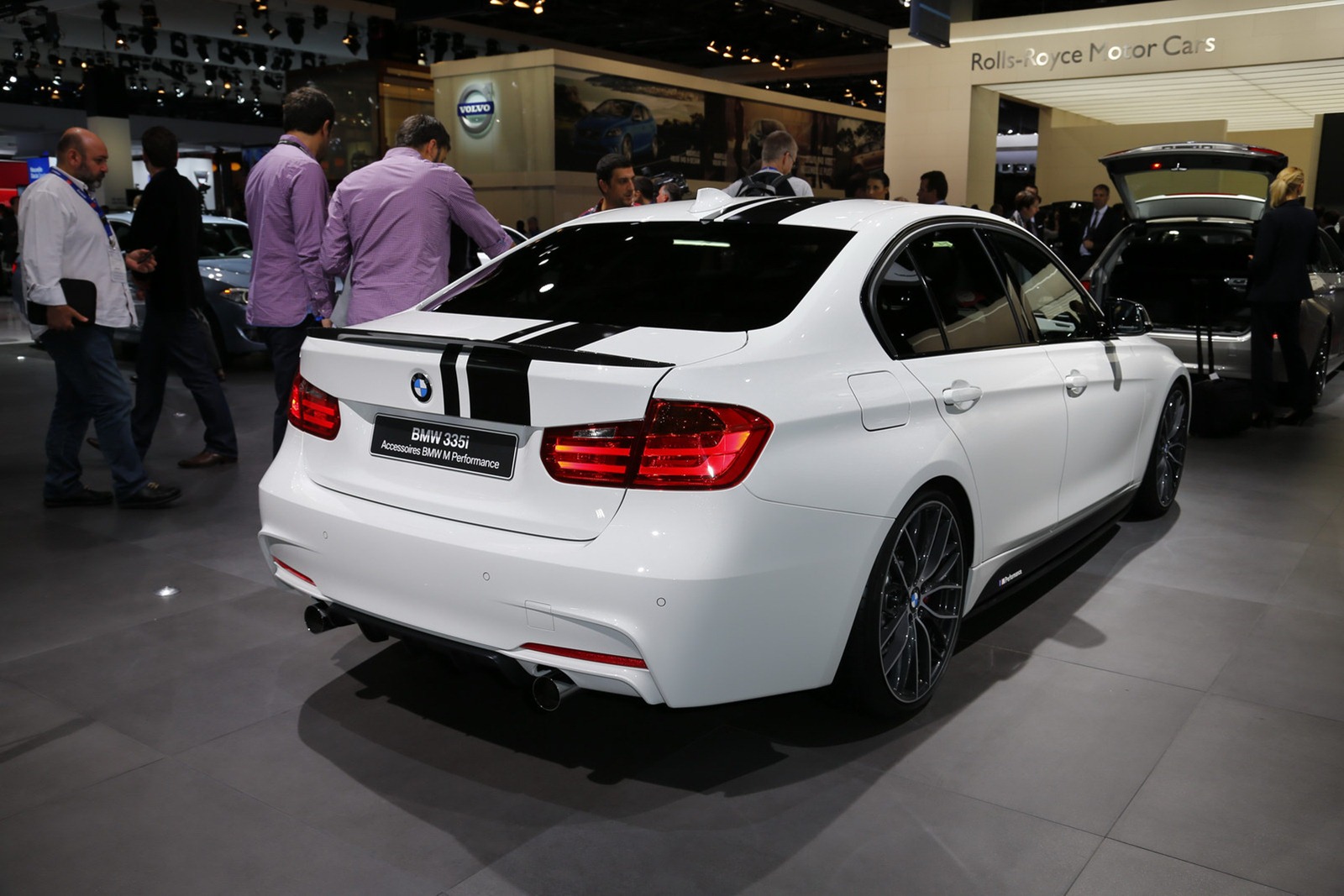 [BMW-335i-M-Performance-3%255B2%255D.jpg]