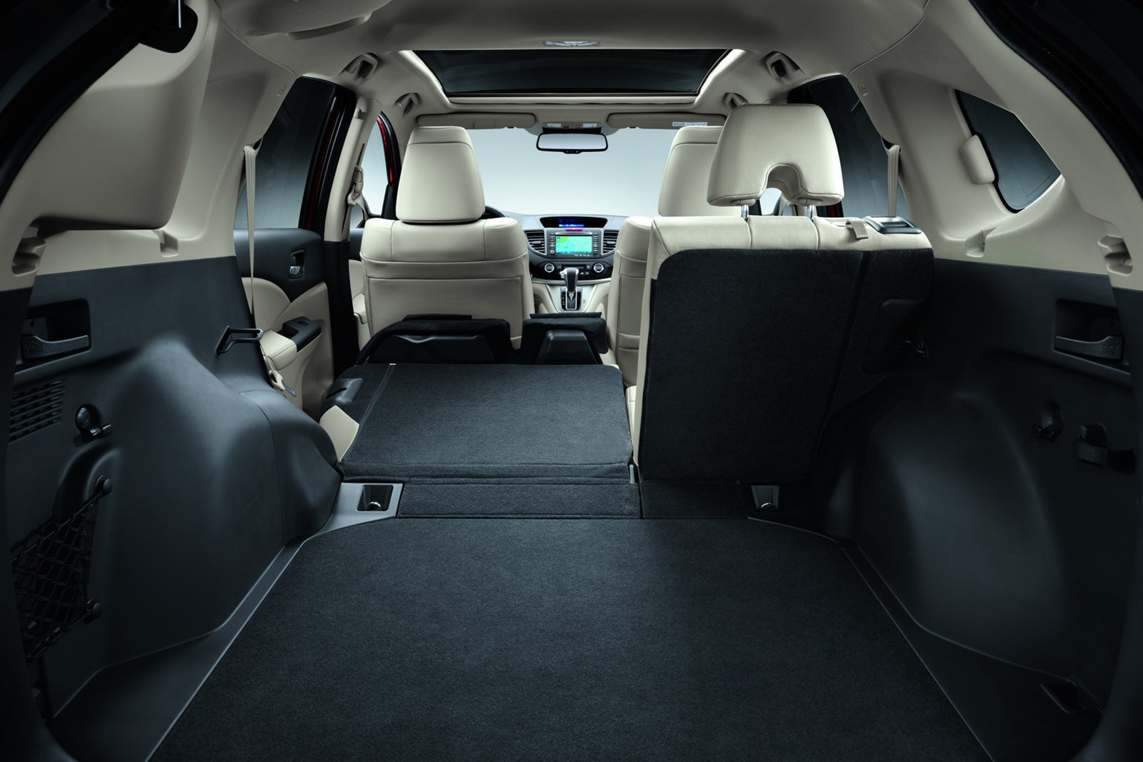[2013-Honda-CR-V-Crossover-55%255B2%255D.jpg]