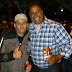 Forro na Praça161.JPG