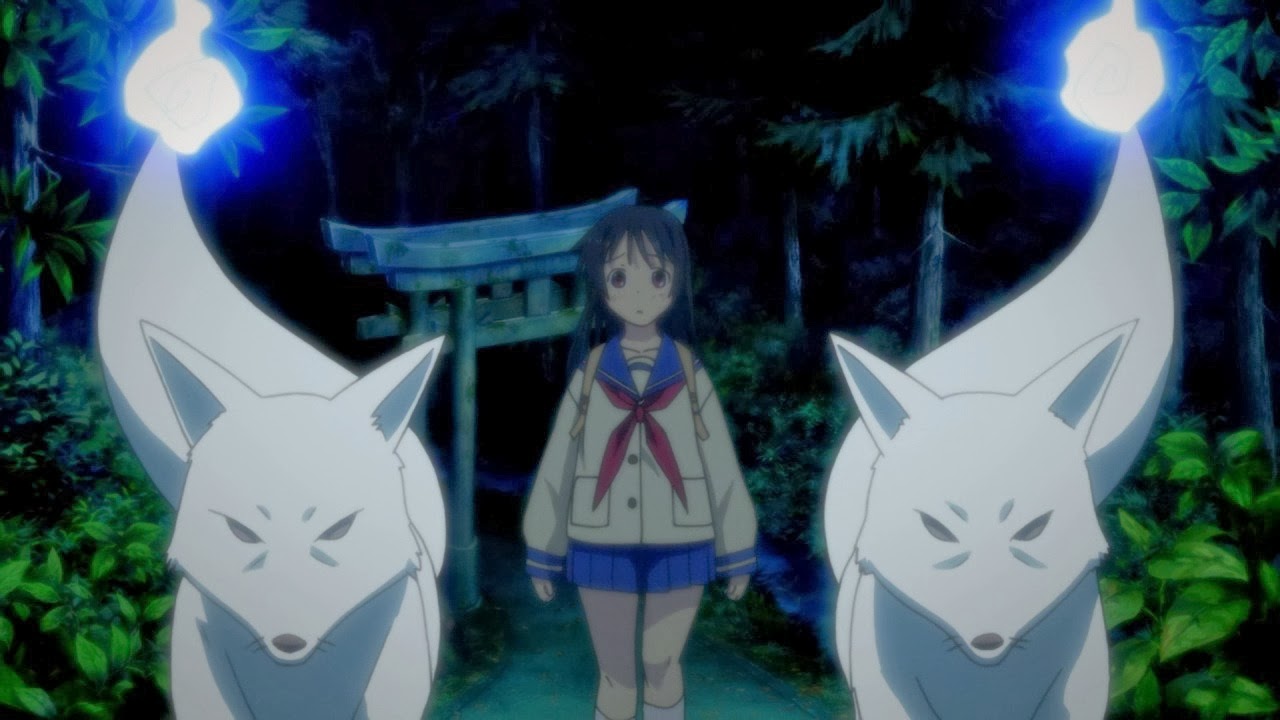 [Inari%2520Konkon%2520-%252001%2520-21%255B2%255D.jpg]