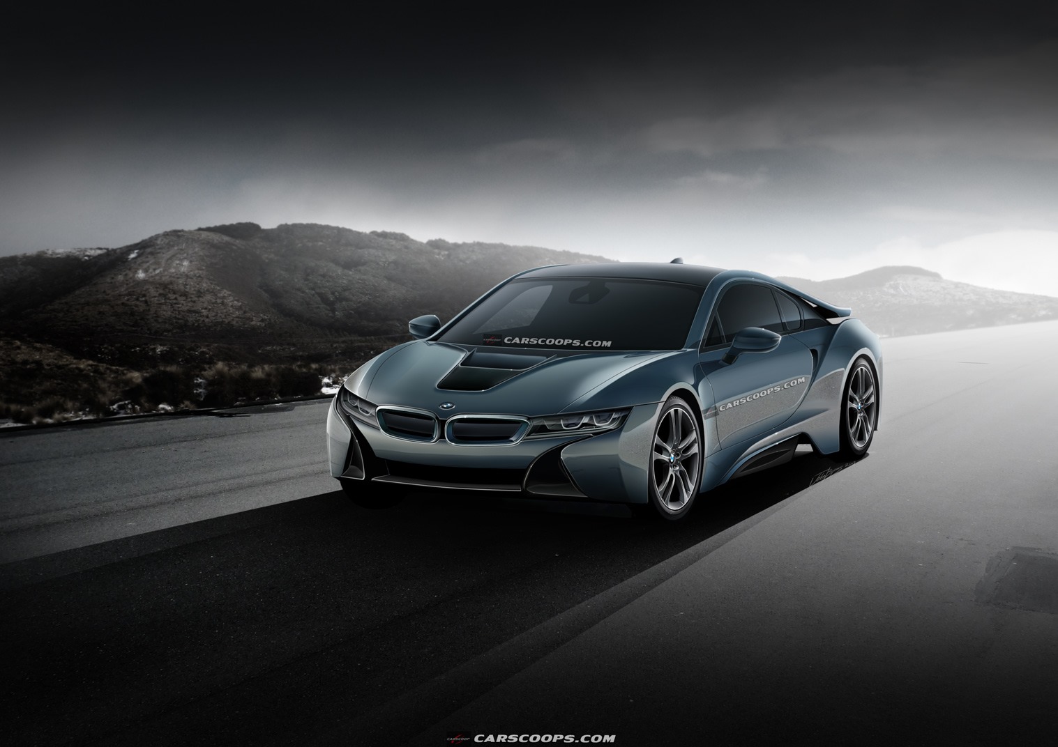 BMW-I8-Hybrid-Coupe4.jpg