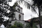_DSC3987.JPG :: Date: Jan 30, 2012, 3:05 PMNumber of Comments on Photo:0View Photo 