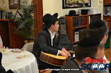 Melava Malka With Lipa Schmeltzer For Rabbi Blobsteins Yeshiva - DSC_0012.JPG