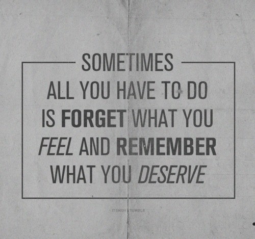 inspiring_life_quote_08_quote