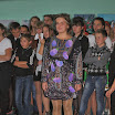 DSC_0335.JPG