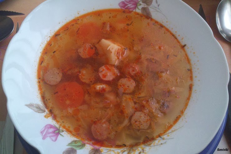 karujkepek (8) karujkepek (8)