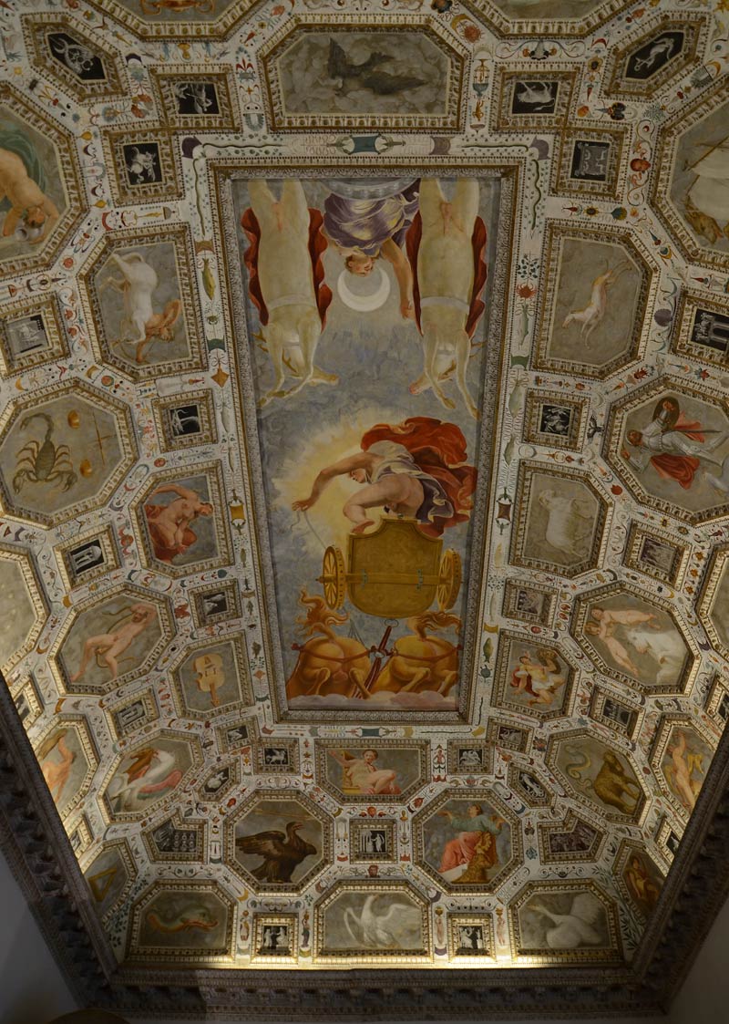 DSC_9613.jpg DSC 9613