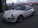 IMG_20110408_143724.jpg
