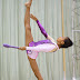 IMG_3388-%2528Leslie-Osorio%2529.jpg