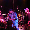 dsc06026.jpg
