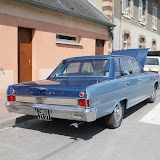 IMG_2720.JPG