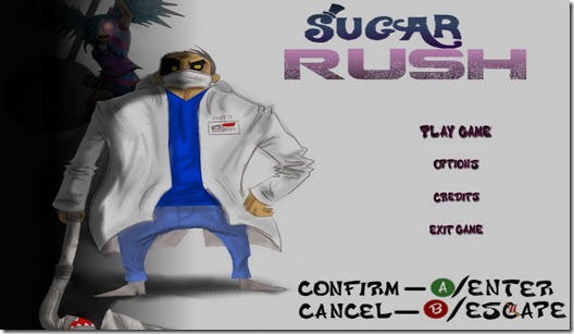 SugarRush 2012-08-02 00-03-40-39