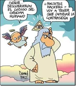 chistes graficos (12) chistes graficos (12)