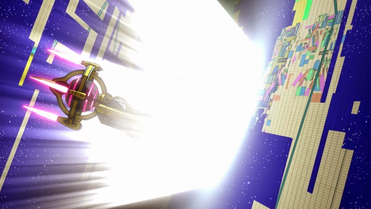 [Space%2520Dandy%25202%2520-%252011%2520-31%255B2%255D.jpg]