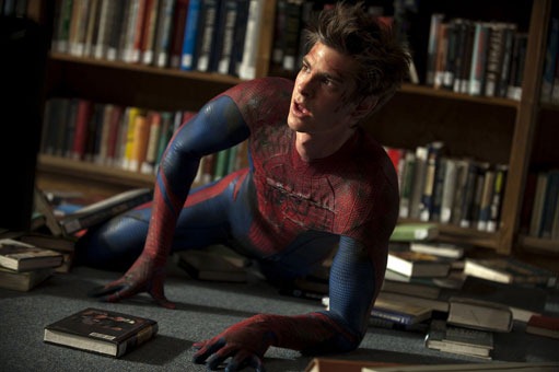 XXX AMAZING-SPIDER-MAN-MOV-6414.jpg
