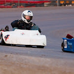DSC_5981.JPG