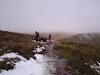 Craig Gwaun Taf