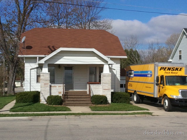 [House6.jpg]